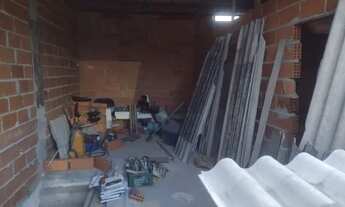 Imagem 3: Vendo terraço planalto