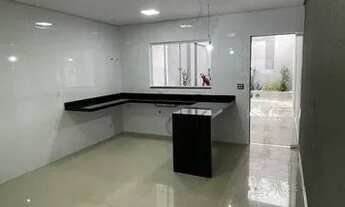 Imagem 6: Sobrados Novos - Pirituba