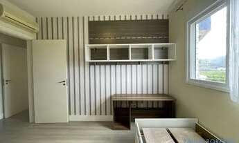 Imagem 6: COBERTURA - TRINDADE - SC