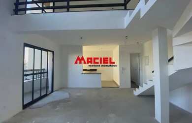 Imagem 2: Apartamento Padrão em São José dos Campos