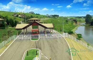 Imagem 2: Maravilhoso Terreno de Esquina - Quinta dos Lagos