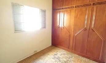 Imagem 6: Casa para aluguel, 2 quartos, Vila Santa Lina - Limeira/SP