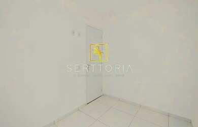 Imagem 6: HORTOLÂNDIA - Apartamento Padrão - CHÁCARAS ASSAY