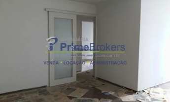 Imagem 2: Apartamento, Planalto Paulista - São Paulo