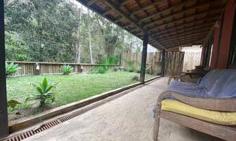 Imagem 3: OPORTUNIDADE VENDO R$ 520.000,00 ALUGO R$ 2600,00 COM TAXAS Linda Casa Recém Construída co