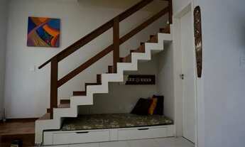 Imagem 6: Sobrado com Ótima Localização nos Ingleses do Rio Vermelho