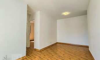 Imagem 3: Apartamento para Aluguel - Portal do Morumbi, 2 Quartos, 56 m2