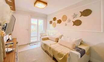 Imagem 7: Xangri-Lá - Casa de Condomínio - Condomínio Casa Hermosa