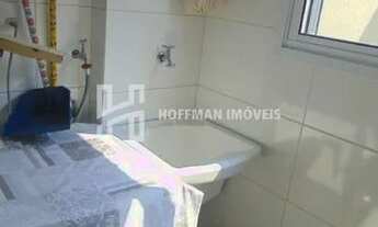 Imagem 6: Apartamento Pronto, Osvaldo Cruz - São Caetano do Sul