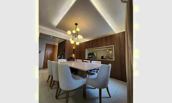 Imagem: Lindo Apartamento com 3 quartos no bairro