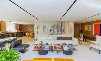 Imagem 5: JGJM 95 Apto 601251009-15