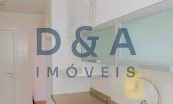 Imagem 6: SãO PAULO - Padrão - Itaim Bibi