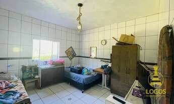 Imagem 5: Chácara com 4 dormitórios à venda, 2000 m² por R$ 550.000,00 - Rio Acima - Atibaia/SP