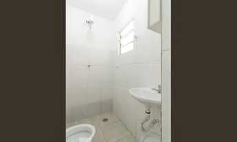 Imagem 7: Casa para Aluguel - Vila Campestre, 1 Quarto, 35 m2