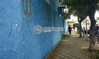 Imagem 6: Venda de Comercial / Prédio na cidade de Natal