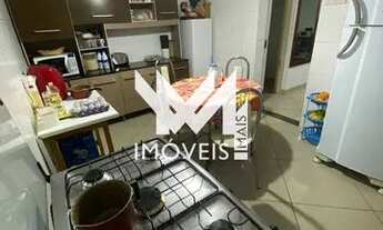 Imagem 3: Oportunidade de Compra Residencial - Vila Maria