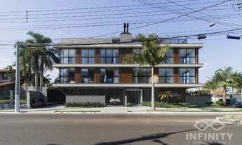 Imagem: Apartamento em Torres