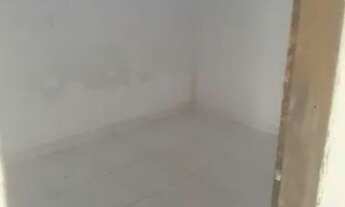 Imagem 4: Alugase casa em Parnamirim