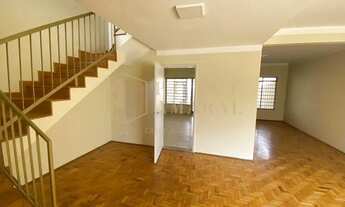 Imagem 2: Lindo sobrado com 03 dormitórios na Vila Cardia