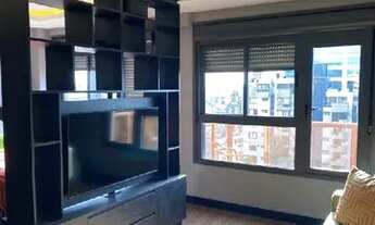 Imagem 5: PORTO ALEGRE - Apartamento Padrão - INDEPENDENCIA