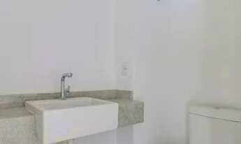 Imagem 5: Loja para Locação/Aluguel - 30m², 0 dormitórios, Centro Histórico