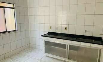 Imagem 2: Casa /Barra do Pirai -RJ