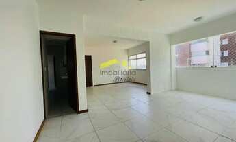 Imagem 3: Apartamento para aluguel, 4 quartos, 1 suíte, 2 vagas, Buritis - Belo Horizonte/MG