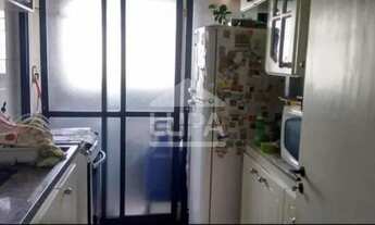 Imagem 4: Apartamento com 2 dormitórios á venda em Santana