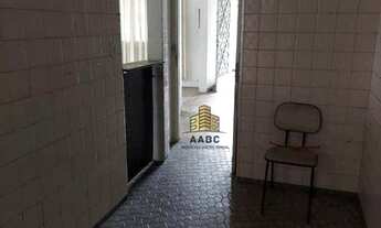 Imagem 4: Casa com 3 dormitórios, 180 m² - venda por R$ 1.100.000 ou aluguel por R$ 5.500/mês - Vila