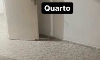Imagem 3: Aluga-se Casa com 1 dormitório