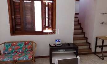 Imagem 4: Casa Condominio em Teresópolis