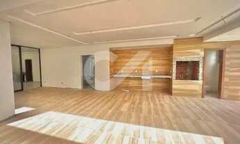 Imagem 2: Maui Residence - Casa em finalização