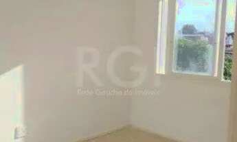 Imagem 2: Apartamento para Venda - 40.6m², 1 dormitório, Cavalhada