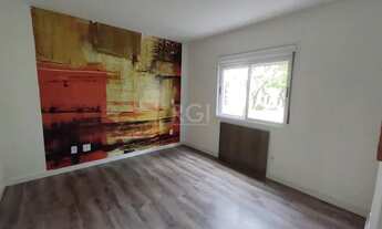 Imagem 4: Apartamento em Aberta dos Morros