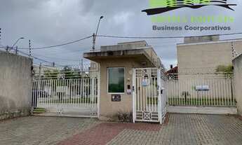 Imagem 4: CASA RESIDENCIAL em SOROCABA - SP, VILA MINEIRÃO