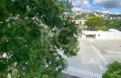 Imagem 12: Apartamento para Venda - 62.4m², 2 dormitórios, Cavalhada