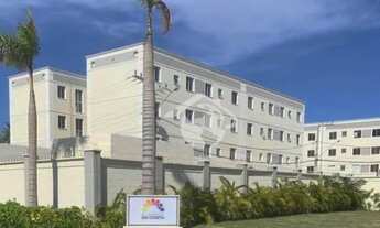 Imagem 3: Alugo AP na Barra dos Coqueiros