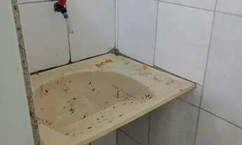 Imagem 5: Alugo kitnet mobiliado próximo a rodoviária