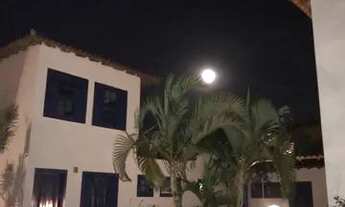 Imagem 3: Flat na Praia da Marina de Búzios RJ