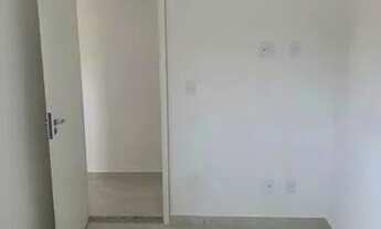 Imagem 5: Apartamento com 2 dormitórios à venda, 50 m² por R$ 325.000,00 - Parque Oratório - Santo A