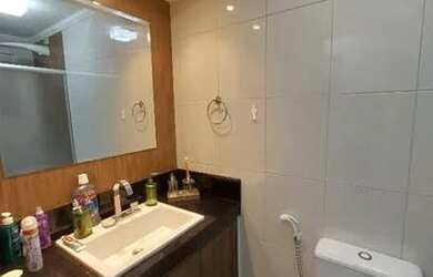 Imagem 7: Apartamento Spazio Brescia, 2 dormitórios (1 suíte) à venda - Bauru/SP