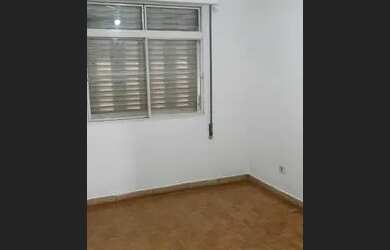 Imagem 6: LOCAÇÃO 2 DORTS PERDIZES