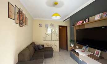 Imagem 5: APARTAMENTO À VENDA EM PIRAQUARA. JARDIM BELA VISTA