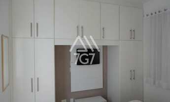 Imagem 5: APARTAMENTO MOBILIADO PARA LOCAÇÃO NO MORUMBI