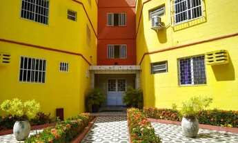 Imagem 5: Vendo ap vista pro mar jacarecica