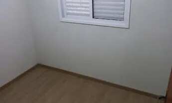 Imagem 5: Apartamento com 3 dormitórios para alugar, 67 m² - Vila Bocaina - Mauá/SP