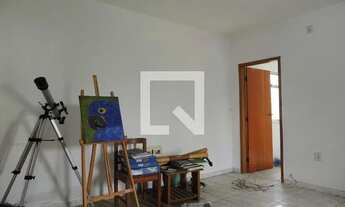 Imagem 6: Casa para Aluguel - Jacarepaguá, 3 Quartos, 200 m2