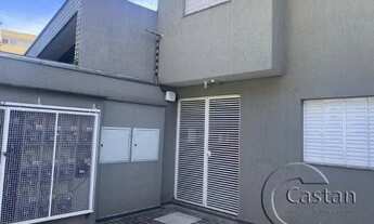 Imagem 6: Studio novo para alugar na vila carrão