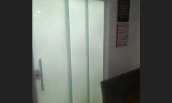 Imagem 3: Sobrado em condomínio fechado!