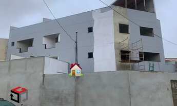 Imagem: Vila Linda cobertura com elevador, 2 quartos